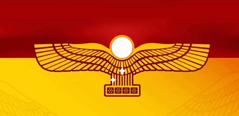 Aramean Democratic Organization