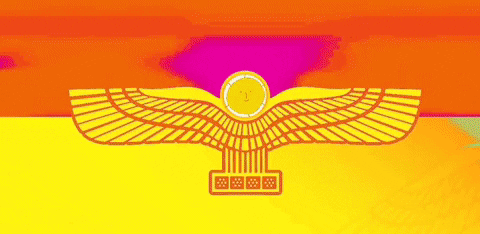 Aramean Democratic Organization
