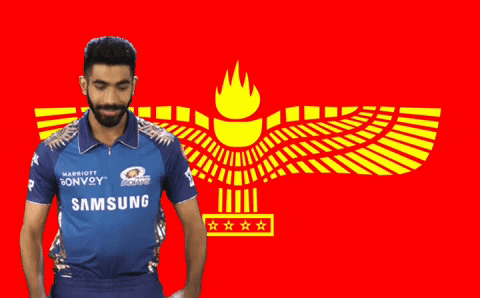 Aramean flag soccer player love